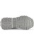 Chuke 5fx Beyaz Kadın Sneaker 4