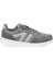 Arnaldo Tx 5fx Gri Sneaker 1
