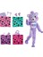 Cutie Reveal Care Bear Serisi JCN94 5