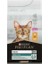Tavuklu Yetişkin Kedi Maması 1.5 kg 1