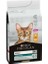 Tavuklu Yetişkin Kedi Maması 1.5 kg 2