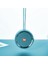 Usb/sd/fm/bluetooth Destekli Taşınabilir Wıreless HOPARLÖR-536-FINDIT 2