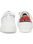 Esse Jr 5fx Beyaz Erkek Çocuk Sneaker 5
