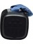 Usb/sd/fm/bluetooth Destekli Taşınabilir LED Işıklı Wıreless HOPARLÖR-339-FINDIT 2