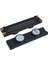 10W 6 Ohm 85X20X11MM Tv Hoparlör-Findit 1