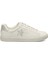 Estun 5fx Bej Kadın Sneaker 1