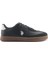 Vale 5fx Siyah Erkek Sneaker 1