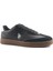 Vale 5fx Siyah Erkek Sneaker 2