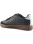 Vale 5fx Siyah Erkek Sneaker 3
