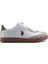 Vale 5fx Beyaz Erkek Sneaker 1