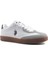 Vale 5fx Beyaz Erkek Sneaker 2