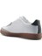 Vale 5fx Beyaz Erkek Sneaker 3