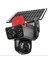 AV-S830 Güneş Enerjili Sim Kartlı 4g 6mp Solar Güvenlik KAMERASI,10X ZOOM,360 Güçlü Batarya 2