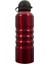 Alüminyum Matara 700 ml 1