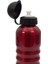 Alüminyum Matara 700 ml 3