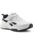 Poıne One Iı Beyaz Erkek Çocuk Koşu Ayakkabısı 2