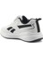 Poıne One Iı Beyaz Erkek Çocuk Koşu Ayakkabısı 3