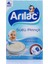 Arılac Instant Sütlü Pirinçli Ek Gıda 200 gr 1