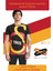 Orijinal Lisanslı Büyük Logolu T-Shirt + Bileklik Set Hediyelik Ahşap Kutulu 2