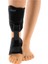 Dorsıfleksör Bandı ( Düşük Ayak Bilekliği- Foot Up) Ayak Bilekliği Bedensiz ML-0365-020 2