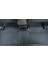 Toyota Corolla 2013-2018 Uyumlu 4.5d Premium Havuzlu Paspas ve Liner Marka 3D Bagaj Havuzu 5