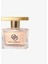 Giordani Gold Miss Giordani Eau De Parfum 1
