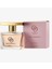 Giordani Gold Miss Giordani Eau De Parfum 2