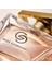 Giordani Gold Miss Giordani Eau De Parfum 5
