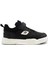 Cool Prax-Flt 31/36 Sneaker Ayakkabı 1
