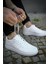Lopez Günlük Spor Air Unisex Sneaker Spor Ayakkabı 1