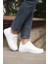 Lopez Günlük Spor Air Unisex Sneaker Spor Ayakkabı 2