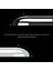 (Logi) G Pro Superlight 2 Dex - Cam Mouse Skate 3