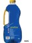 Kışlık Antifrizli Cam Suyu 1.8l 2