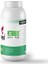 Petimmun Plus Vsd Şurup Kedi Köpek İçin 100 ml 1