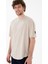 Erkek Taş Tişört Basic 50305988-VR049 4