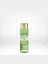 Hyaluron Yüz Temizleme Köpüğü 150 ml 1