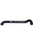 Havalandırma Borusu – 036103493EB Wisco - Volkswagen Polo Golf4 Bora 1.4 16V Uyumlu 1