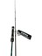 Slow Emotion For Spin Slow Jerk S654 1.95M 180-400 1