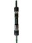 Slow Emotion For Spin Slow Jerk S654 1.95M 180-400 2