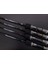 Slow Emotion For Spin Slow Jerk S654 1.95M 180-400 4