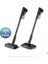 Philips 8000 Serisi Aqua Plus XC8053/01 Şarjlı Dikey Süpürge 3