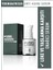 Young & Fresh Bio Retinol I Anti - Aging I Aydınlatıcı I Dolgunlaştırıcı I Koruyucu Serum - SPF15 1