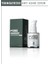 Young & Fresh Bio Retinol I Anti - Aging I Aydınlatıcı I Dolgunlaştırıcı I Koruyucu Serum - SPF15 2