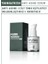 Young & Fresh Bio Retinol I Anti - Aging I Aydınlatıcı I Dolgunlaştırıcı I Koruyucu Serum - SPF15 3