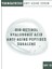 Young & Fresh Bio Retinol I Anti - Aging I Aydınlatıcı I Dolgunlaştırıcı I Koruyucu Serum - SPF15 4