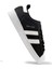 Cool Star-Grs Unisex Sneaker Spor Ayakkabı 2