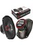 Reıss Audıo RS-GM69S Oto Midrange 6x9 Inç 300 Watt 2 Adet 1
