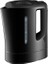 Taşınabilir Araç Kettle(Ketıl) 24 Volt Su Isıtıcı / Otomatik Kapanma & Güvenlik Sistemi 1