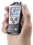 Testo 606-2 Ahşap Beton Nem, Hava Nem ve Sıcaklık Ölçer 2