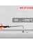 Nr 81533B K Tipi Yüzey Sıcaklık Ölçer Prob -50°c +500°C 2